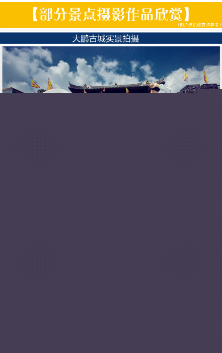 101944uh4lm174mx6x3y3m.jpg