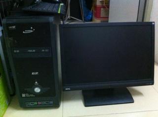 182455lsnqabbrveewebv5.jpg