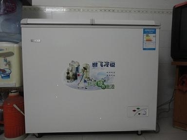 ����ȫ���·���ʽ����