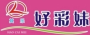 òLOGO.jpg