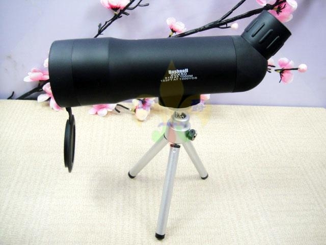 ʿ20x50߱ЯͲԶ ۰/۾ Ǻ/΢ҹ