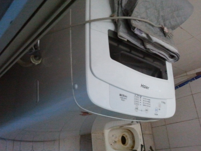 2013-04-03 18.26.35.jpg