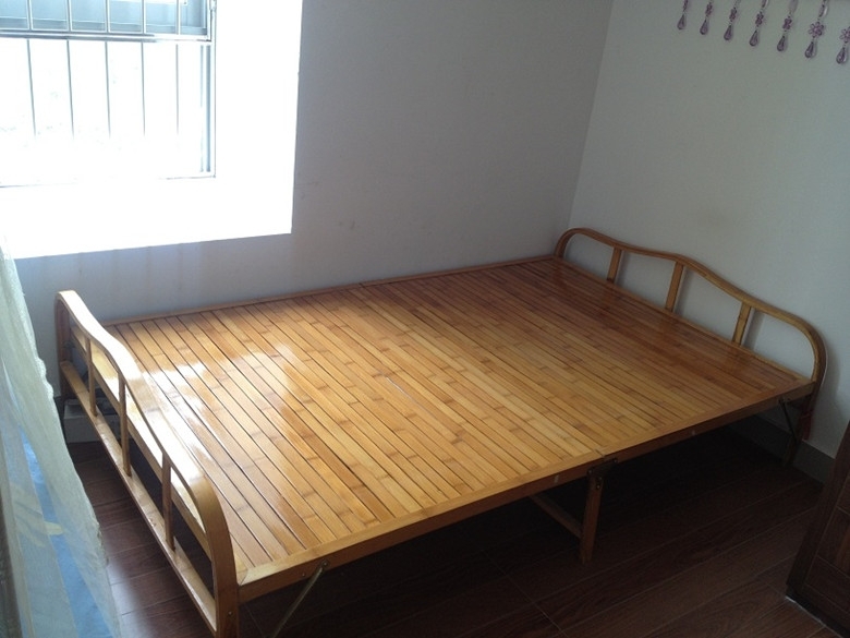 1.2׵˴Ӵ۵99´װ - 180Ԫ