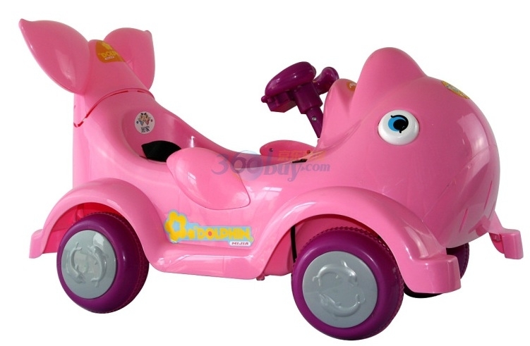 99 ׼--ͯ綯౦ϵ - 280Ԫ