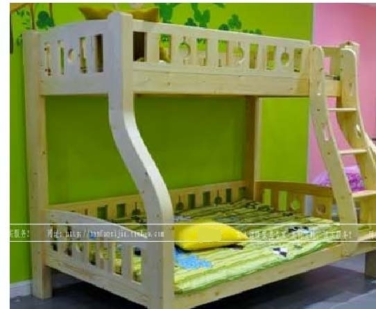 ͯĸľ˫ʵľ´ߵľӴ