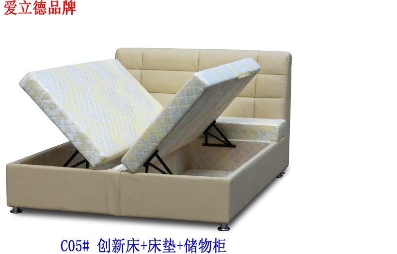 Ƥ˫˴1.5ؼ۴ﴲ䴲ƤմɳƤƤ