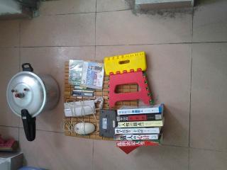 Resize of 20130406_143144.jpg