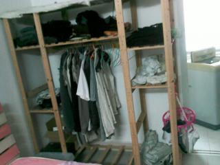 ˼ҼҾ ʽ¹񣬶ȫֽ䣬ԭ220ּ90RMB