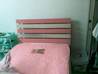 ֳ۴(ԭ240rmb,ּ90RMB)