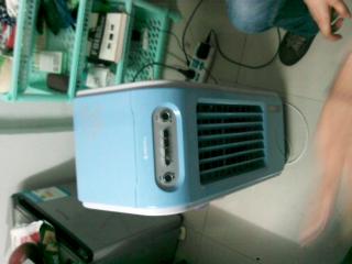 յ(ʹһ꣬Ʊ䣬ּ120RMB)