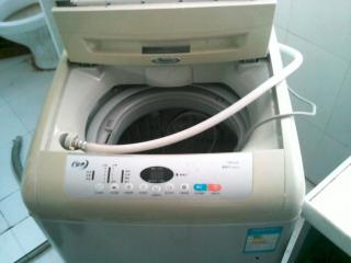 ϴ»ݶB500C5.5KGԭ1400ּ450