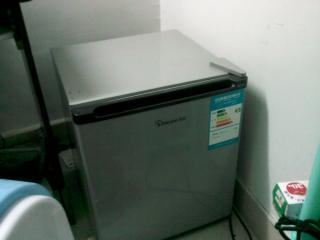 ڱ䣬BC-48Ʊּ290RMB