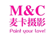 Logo-S.jpg