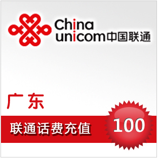 㶫ͨ100.png