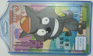 2013-04-17 19.25.05.jpg