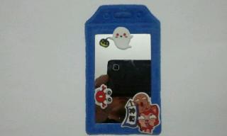 2013-03-26 09.16.40.jpg