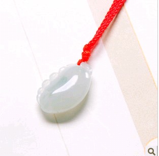 ȻA Ŵ־¿֤ ׹1.jpg