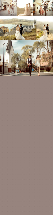 081539f7iv8e0itkaa8cau.jpg