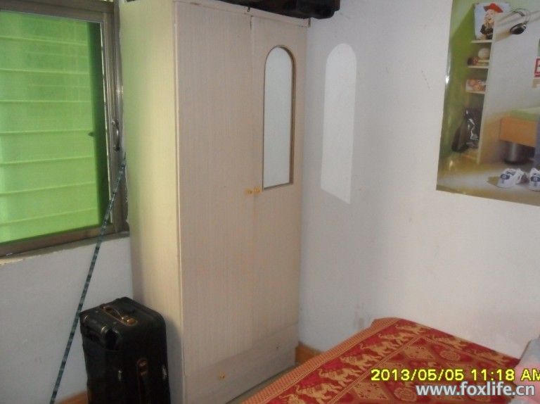 115522xbpmovifb7rjbag7.jpg