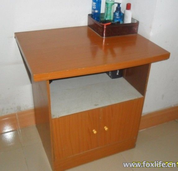 115539z0hw30ul05203hh0.jpg