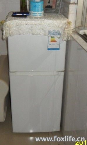 115620ylve033lj20e00jp.jpg