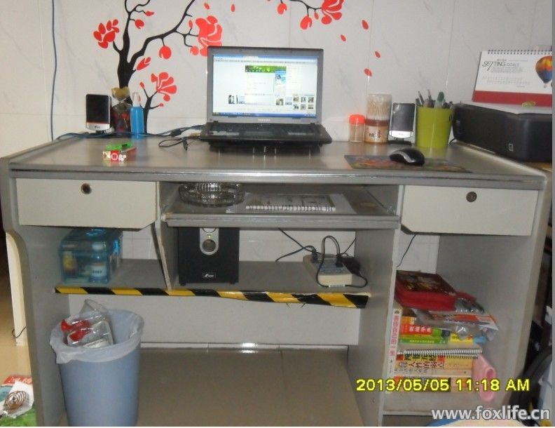 115649gozi3g7on121f3fq.jpg