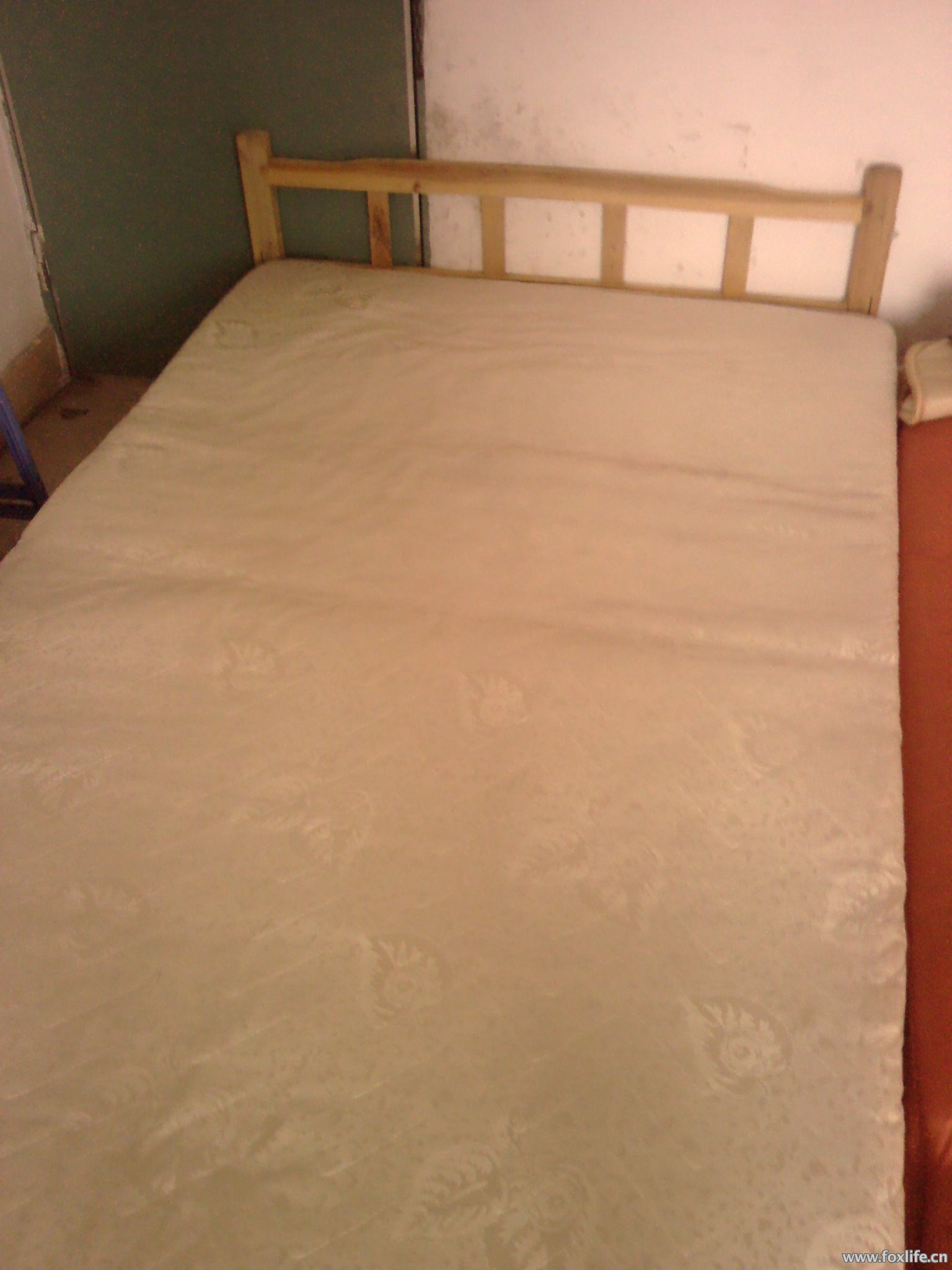 2013-05-11 08.57.44.jpg