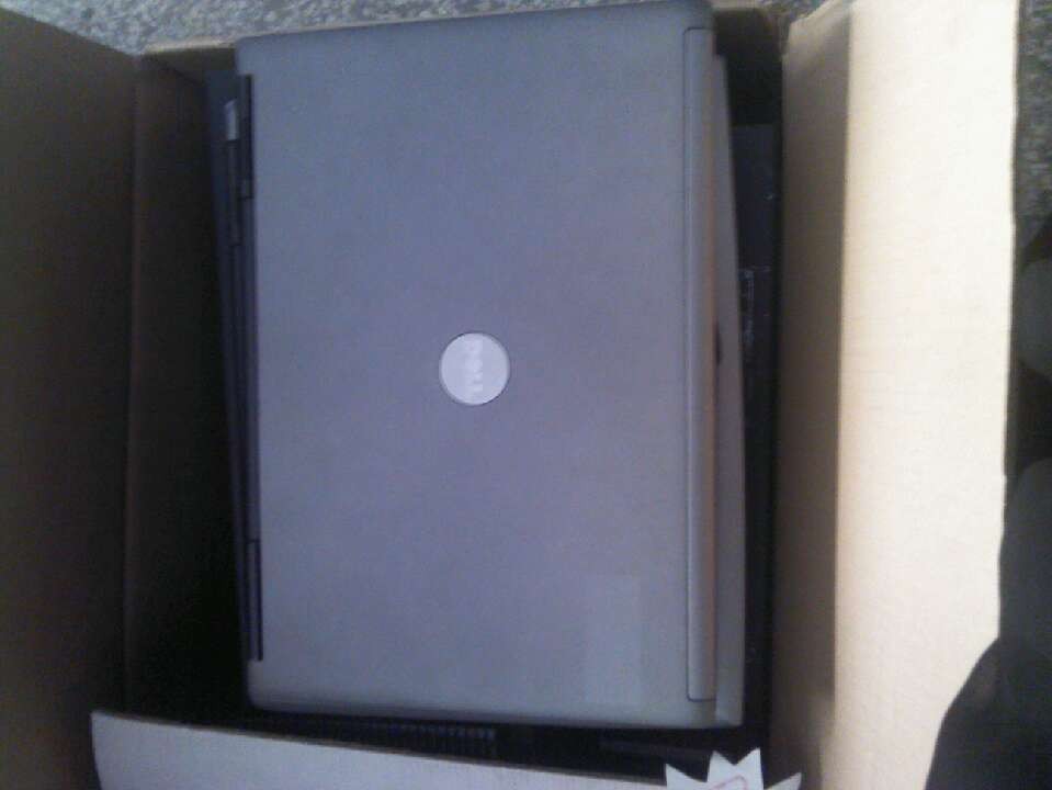 D620ã˫1.66Gڴ1GӲ80G  650.00