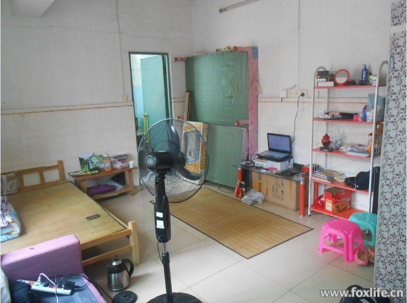 430˺ôδˮѣ¥ãüӵ31ţջѺ400Ԫ