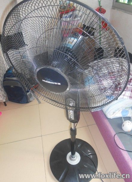 125¹ڴ󷢣Ʊȫԭ16890Ԫˤ