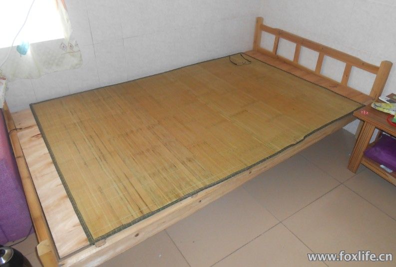 127¹ɲж1.2ľ50Ԫ˦