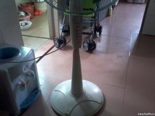 2013-05-20 12.34.48.jpg