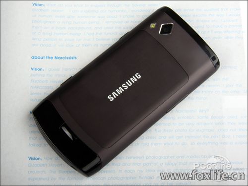 2321313_20110113_samsungs8530_04s.jpg