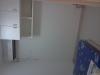 dcim@camera@img1648_332.jpg