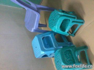 С410Ԫߣۣк210Ԫߣ115Ԫ