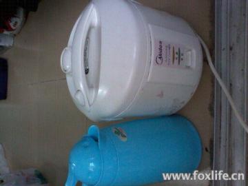 ĵ緹20Ԫˮƿ10Ԫˮƿ