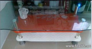 輸140ģ70Ԫȫ£⣬˼ۡ