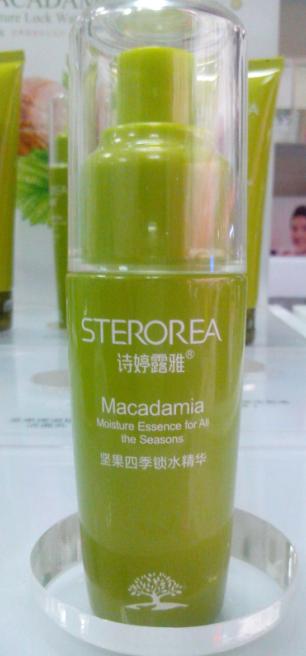 QQͼ20130605234030.png