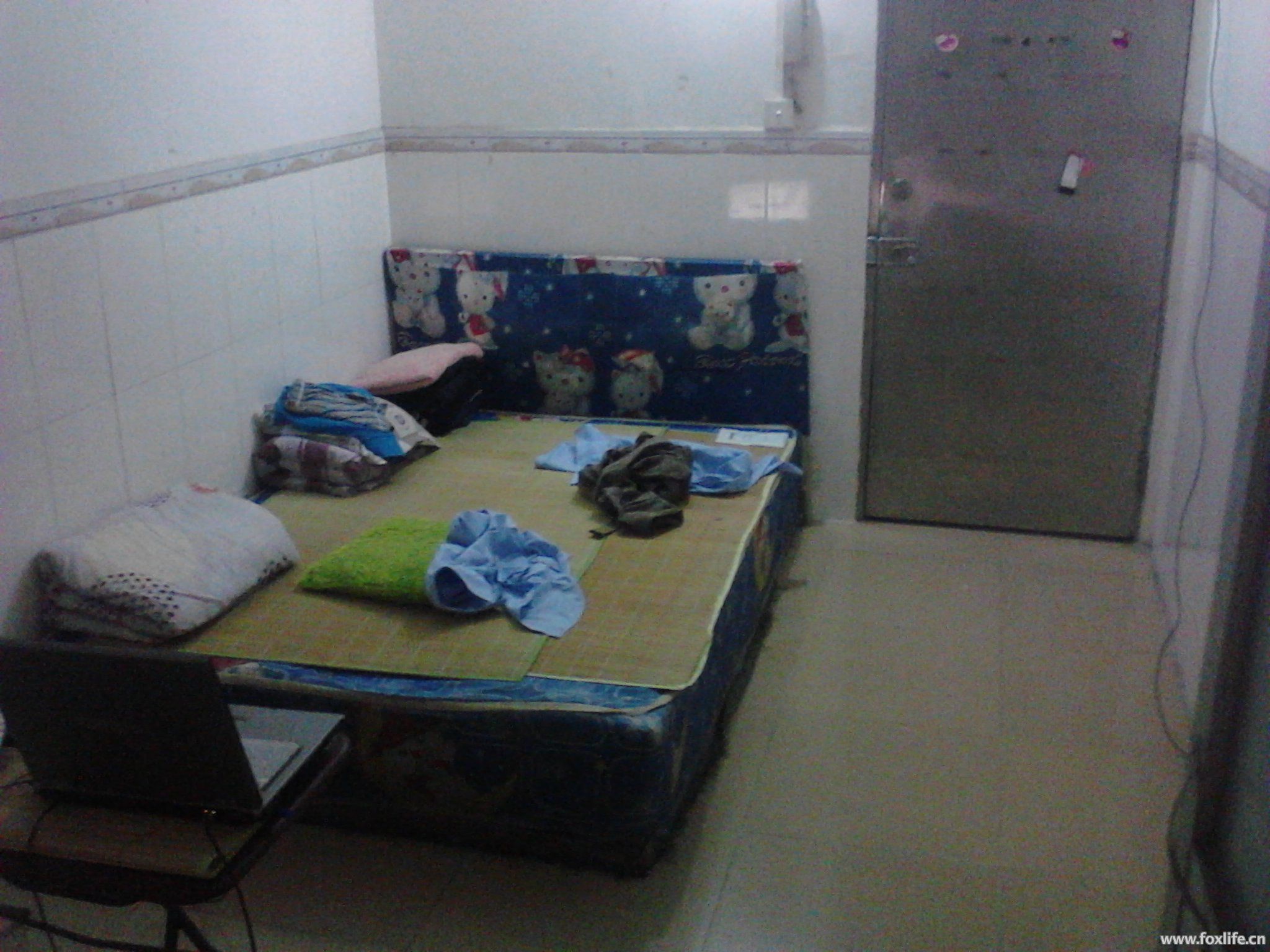 2013-06-07 22.50.05.jpg