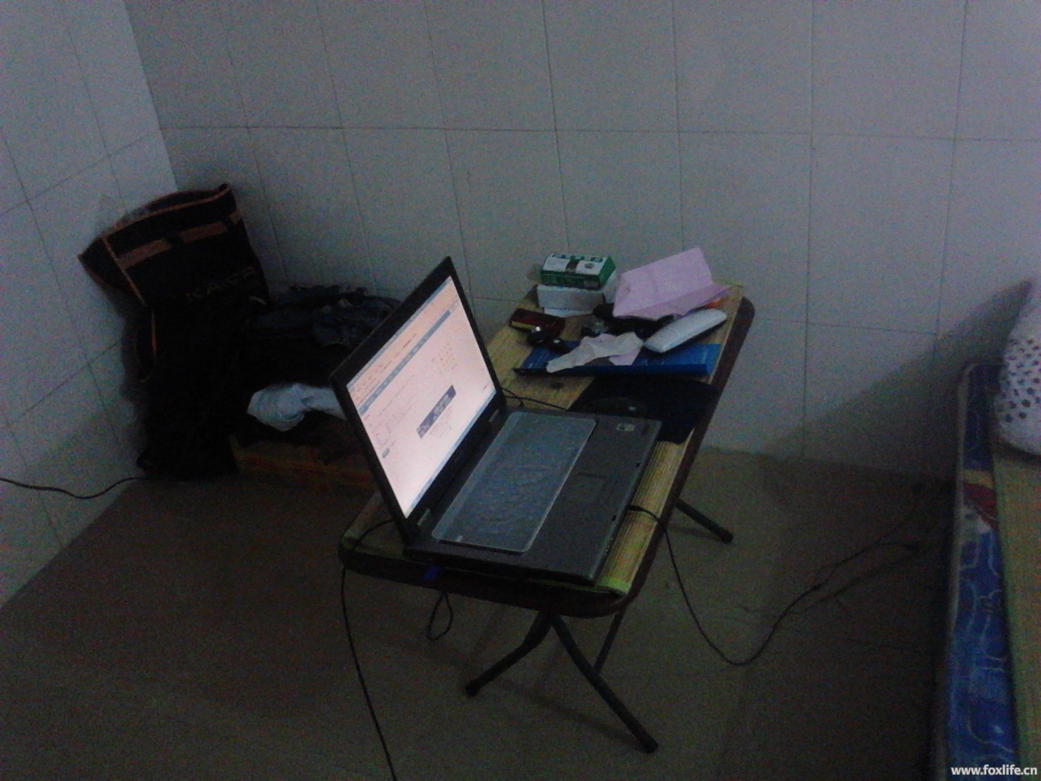 2013-06-07 22.51.53.jpg