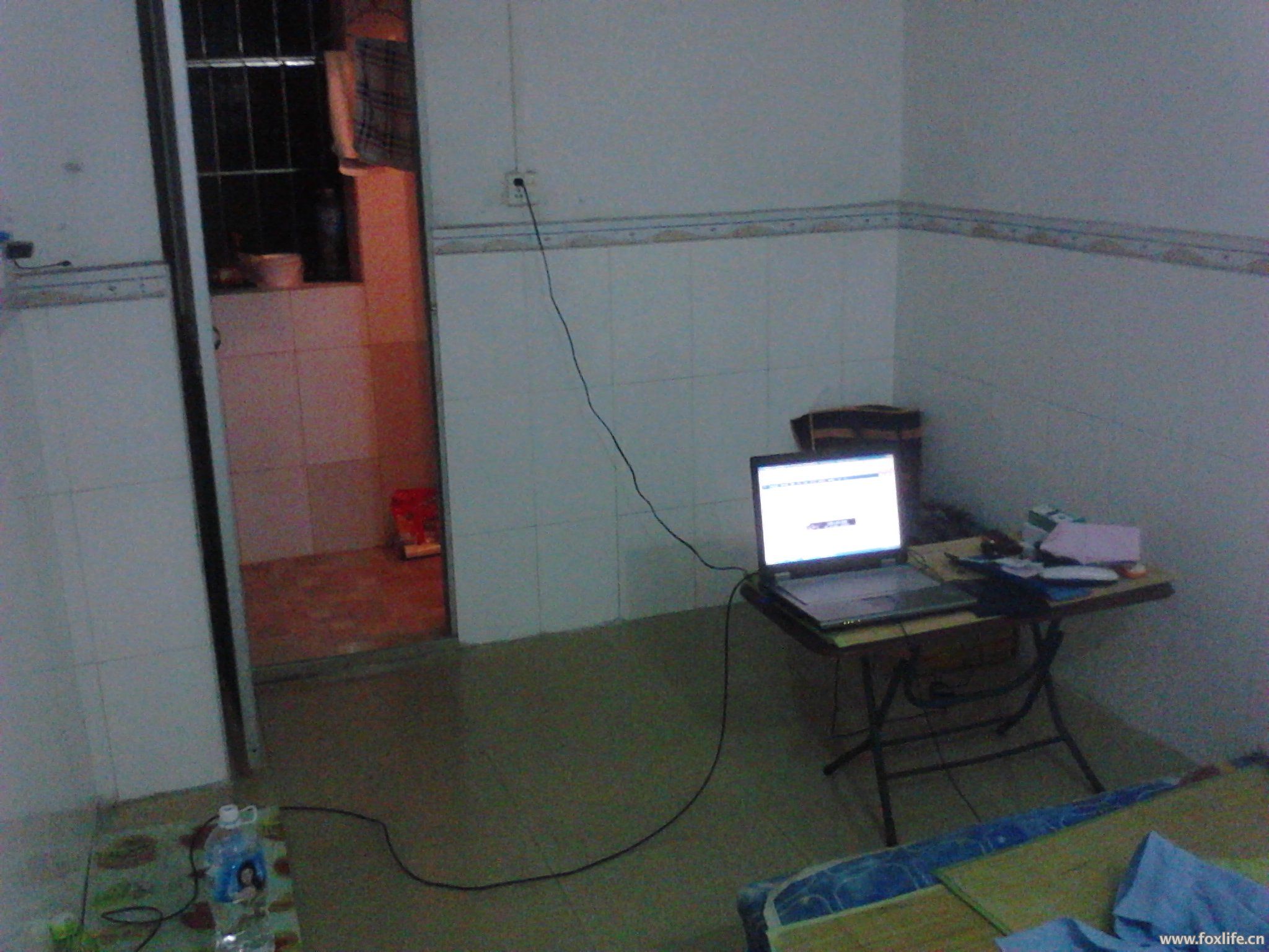 2013-06-07 22.52.33.jpg