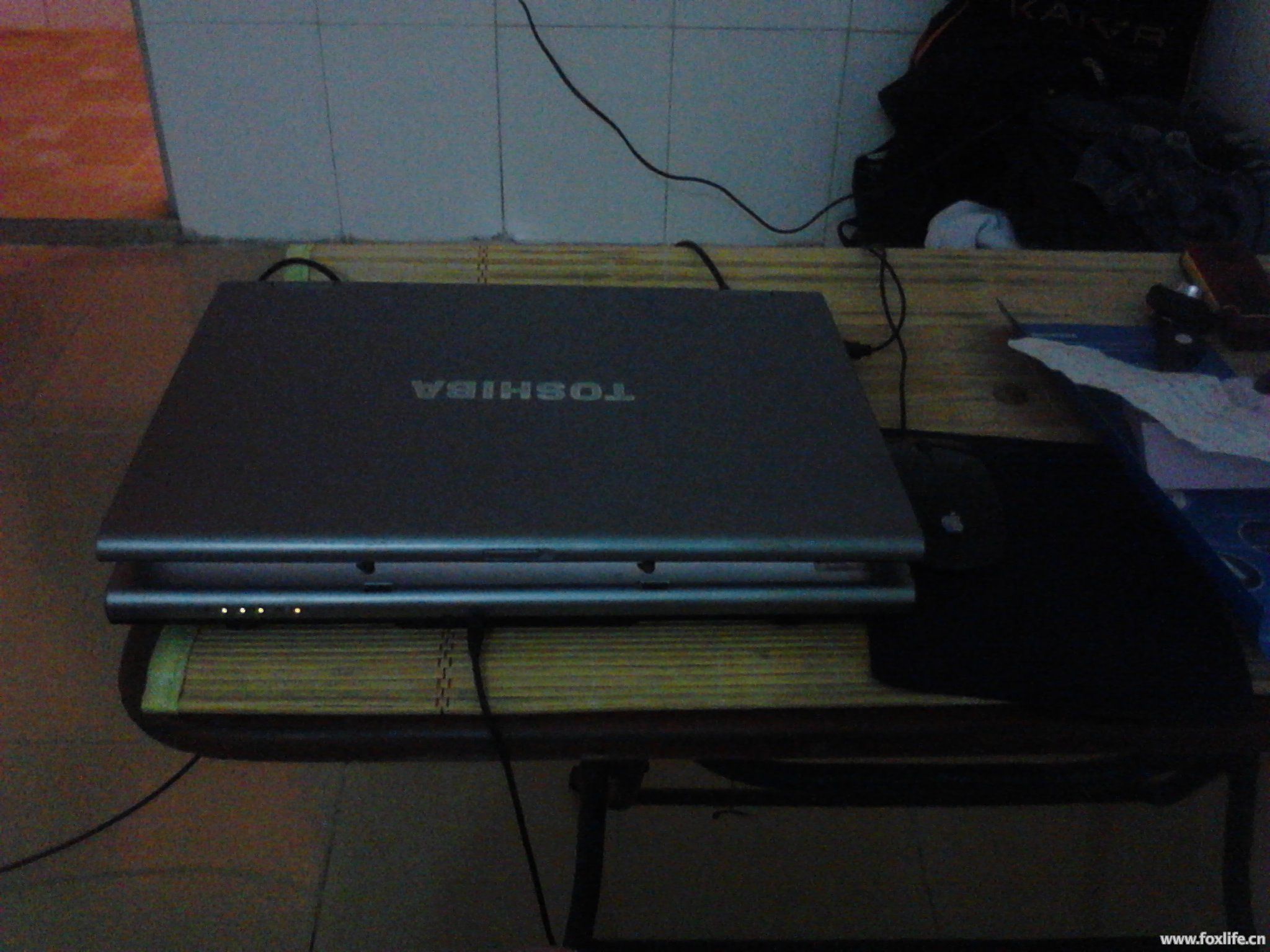 2013-06-07 22.54.15.jpg