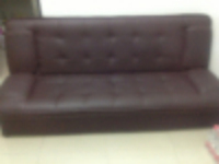 Ƭ 002.jpg