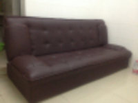 Ƭ 003.jpg