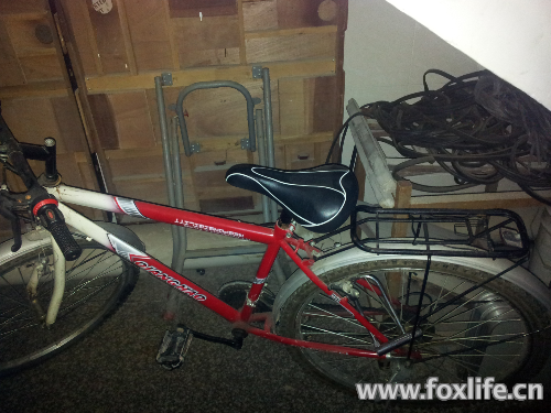 2013-04-02 19.29.47.jpg