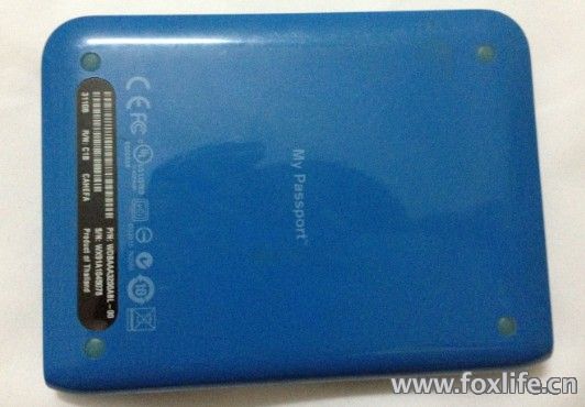 ����ָʾ��