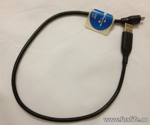 ����USB������