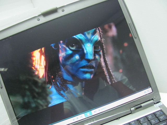 DELL D610 ���ֱʼǱ� Ѹ��2��1.73��1G��80G DVD ����