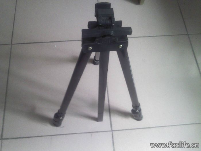 �ų���������Ǽ�15Ԫ