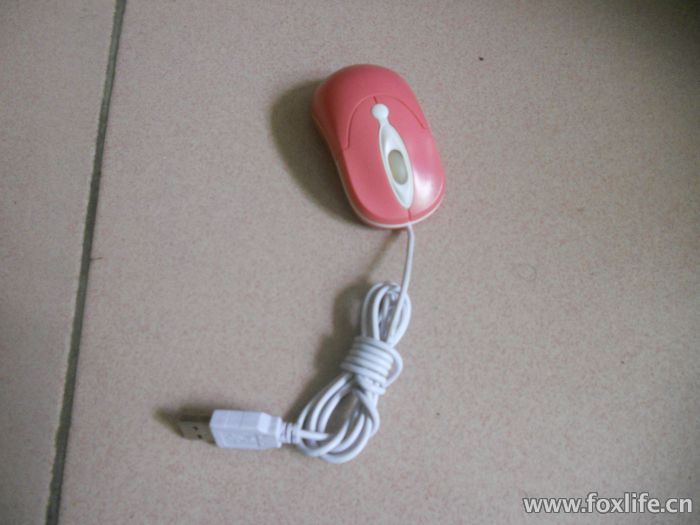 �ų��±ʼǱ����10Ԫ